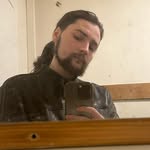Nick Todd - @_nicktodd_ - Instagram