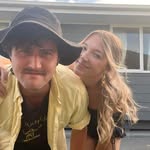 Nick Todd - @nick_todd72 - Instagram