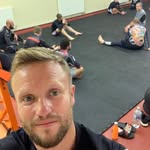 Nick Todd - @ntodd24_ - Instagram