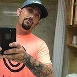 Nick Todd - @nicktodd5247 - Instagram