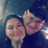 Nick Todd - @nick.todd1 - TikTok