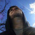 Nick Todd - @nick.todd.1044 - Instagram