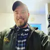 Nick Todd - @nicktodd46 - TikTok