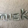 nick todd - @.itsnt - TikTok