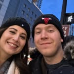 Nick Todd - @nicktodd19 - Instagram