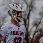 Nick Todd - @nick.todd3 - Instagram