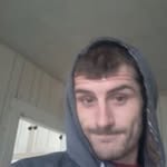 Nick Todd - @nicktodd7660 - Instagram
