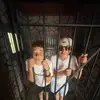 Nick Todd - @nick.todd_ - TikTok