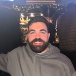 Nick Todd - @nicktodd - Instagram