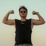 Nick Todd - @nicksun.todd - Instagram