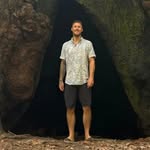 Nick todd - @nick_todd90 - Instagram