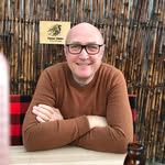 Nick Todd - @nicktodd1529 - Instagram