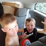 Nick Todd - @nick.todd.79827 - Instagram