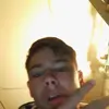 Nick Todd - @toddnick2015 - TikTok