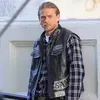 nicktodd1437 - @nicktodd1437 - TikTok