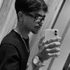 nicktoddy - @nicktoddy - TikTok