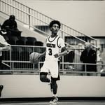 Aaron “Nick” Tolbert - @rattyfam.nick - Instagram