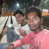 Abdirahman_Suleiman - @nick_tolbert - TikTok