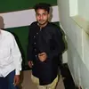Chandrashekar - @nnick_tolbert - TikTok