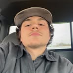 Nicholas Tolbert - Facebook