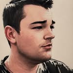 Nick Tolbert - @nicktolbert81 - Instagram