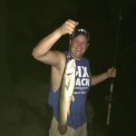 Nick Tolbert - @nicktolbert98 - Instagram