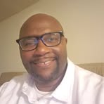 Nick Tolbert - Facebook