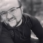 Nick Tolbert - @t0lbert_rep0rt - Instagram