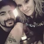 Nick Tolbert - @keeprollen69 - Instagram