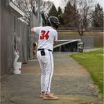 Nick Tolbert - @nick.tolbertt - Instagram
