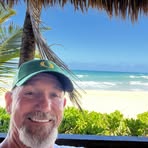 Nick Tolbert - Facebook