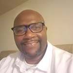 Nick Tolbert - @tnic.k24 - Instagram