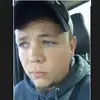 Nick Tolbert - @nicktolbert5 - TikTok