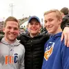 Nick Tolbert - @nicktolbert44 - TikTok