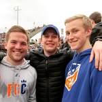 Nick Tolbert - @nick_tolbert4 - Instagram