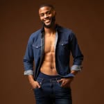 Nick Tolbert- Online Coach - @nicktheaddik - Instagram