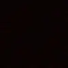 Nick tolbert - @nicktolbert69 - TikTok