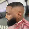 Nick Tolbert - @_nick2nice_ - TikTok