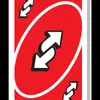 Nicki Tolbert - @nicki.tolbert - TikTok