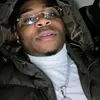 nicktolbert6 - @nicktolbert6 - TikTok