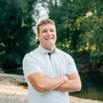 Nik Tolbert - Facebook