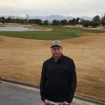 Nicholas Tollison - @coletolly - Instagram