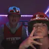 Nick allison - @nick.allison11 - TikTok