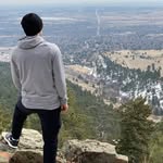 Nick - @nick_tollison - Instagram