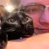 Nick Tolson - @nicktolson - TikTok