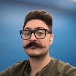 Nick Torison - @nicktollison - Instagram