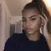 nicktollison5 - @nicktollison5 - TikTok