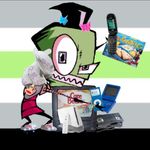 90’s to Early 2010’s Nostalgia - @nicktoons.and.sillybandz - Instagram