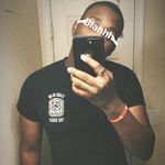 ArTiSt 👨🏾‍🎨 - @_nick_toons - Instagram