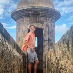 Chris Lerner - @nicktoon47 - Instagram